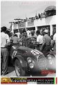 40 Alfa Romeo Maserati Prete  G.Rocco - G.Nardelli Box (1)